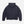 Load image into Gallery viewer, CLASSIC HOODIE - NAVY
