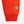Load image into Gallery viewer, CLASSIC POPOVER HOODIE - PAPRIKA
