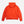 Load image into Gallery viewer, CLASSIC POPOVER HOODIE - PAPRIKA
