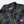 Load image into Gallery viewer, MEDFORD CHECKED WORK SHIRT - OLIVE / BLACK
