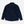 Load image into Gallery viewer, WESTFORD PULLOVER SMOCK SHIRT - NAVY
