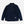 Load image into Gallery viewer, WESTFORD PULLOVER SMOCK SHIRT - NAVY
