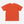 Load image into Gallery viewer, SLUB POCKET T-SHIRT - PAPRIKA
