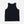 Load image into Gallery viewer, HEAVY WAFFLE TANK TOP - DARK NAVY
