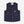 Load image into Gallery viewer, BLANDFORD CANVAS FIELD VEST - NAVY
