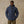 Load image into Gallery viewer, Dubbleware Dubbledown Khumbu Jacket - OG Blue
