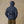 Load image into Gallery viewer, Dubbleware Dubbledown Khumbu Jacket - OG Blue
