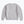 Load image into Gallery viewer, CONTRAST SWEATSHIRT - HEATHER / GREY
