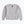 Load image into Gallery viewer, CONTRAST SWEATSHIRT - HEATHER / GREY
