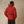 Load image into Gallery viewer, Dubbleware Dubbledown Khumbu Jacket - Red
