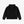 Load image into Gallery viewer, Cavva Fleece Jacket - Washed Black
