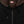 Load image into Gallery viewer, Cavva Fleece Jacket - Washed Black
