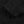 Load image into Gallery viewer, Cavva Fleece Jacket - Washed Black
