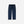 Load image into Gallery viewer, Denim Work Pant - Rinse Wash
