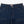 Load image into Gallery viewer, Denim Work Pant - Rinse Wash
