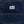 Load image into Gallery viewer, Denim Work Pant - Rinse Wash
