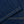 Load image into Gallery viewer, Denim Work Pant - Rinse Wash
