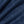 Load image into Gallery viewer, Denim Work Pant - Rinse Wash
