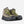 Load image into Gallery viewer, MOUNTAIN 600 ID GORE-TEX - GREY/MOSS
