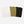 Load image into Gallery viewer, Knickerbocker Draft Double Knit Jersey LS T-Shirt - Martini Olive

