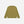 Load image into Gallery viewer, Knickerbocker Draft Double Knit Jersey LS T-Shirt - Martini Olive
