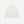Load image into Gallery viewer, Knickerbocker Draft Double Knit Jersey LS T-Shirt - Milk
