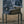 Load image into Gallery viewer, RAINBOW SELVEDGE STRAIGHT LEG DENIM JEAN - RAW INDIGO
