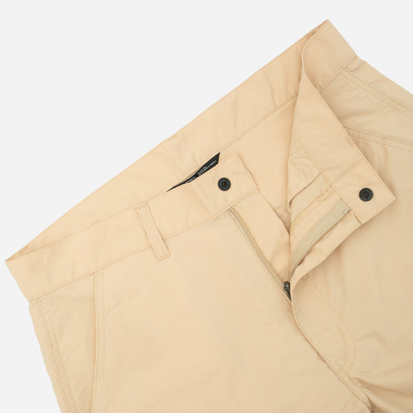 ULTRIP PANT - CREAM
