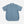 Load image into Gallery viewer, SS WORK SHIRT - CHAMBRAY
