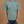 Load image into Gallery viewer, HEAVYWEIGHT POCKET T-SHIRT - ABYSS
