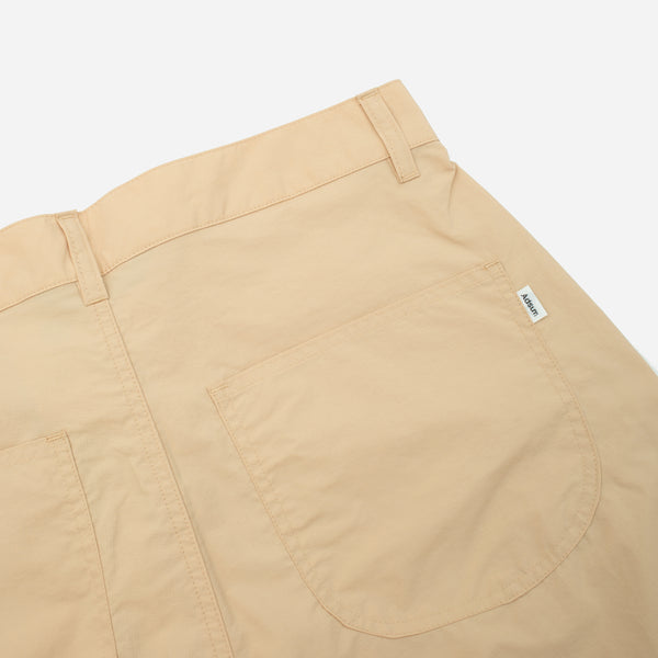 ULTRIP PANT - CREAM