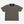 Load image into Gallery viewer, STRIPE PIQUE POLO - OLIVE
