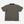 Load image into Gallery viewer, STRIPE PIQUE POLO - OLIVE
