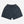 Load image into Gallery viewer, COMFORTABLE BANDING SHORTS - NAVY
