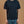 Load image into Gallery viewer, HEAVYWEIGHT POCKET T-SHIRT - DARK NAVY
