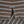 Load image into Gallery viewer, STRIPE PIQUE POLO - OLIVE
