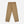 Load image into Gallery viewer, U.S ARMY FATIGUE PANTS - SAND BEIGE
