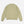 Load image into Gallery viewer, CREW SWEATSHIRT - OLIVE
