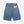 Load image into Gallery viewer, SUPER DAD FIT DENIM SHORTS - USED
