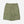 Load image into Gallery viewer, SUMMER FATIGUE SHORTS - GREEN
