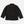 Load image into Gallery viewer, B.D.U RIPSTOP JACKET - BLACK
