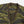 Load image into Gallery viewer, UTILITY VEST - TIGER CAMO
