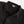 Load image into Gallery viewer, B.D.U RIPSTOP JACKET - BLACK
