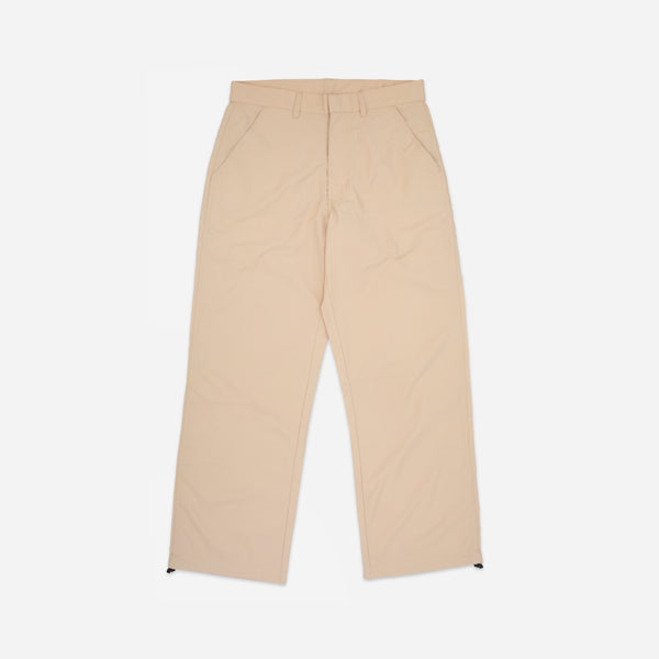 ULTRIP PANT - CREAM