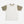 Load image into Gallery viewer, CAMPUS T-SHIRT - OLIVE
