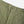 Load image into Gallery viewer, SUMMER FATIGUE SHORTS - GREEN
