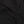 Load image into Gallery viewer, FRENCH WORK PANTS - BLACK
