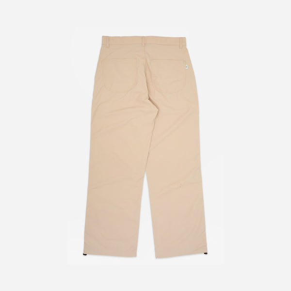 ULTRIP PANT - CREAM