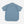 Load image into Gallery viewer, SS WORK SHIRT - CHAMBRAY
