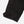 Load image into Gallery viewer, B.D.U RIPSTOP JACKET - BLACK
